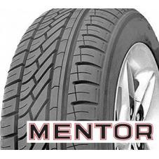 Pneumatika MENTOR L195/65 R15 91H M350A