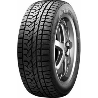 Pneumatika KUMHO Z225/60 R18 104H XL KC15 MFS