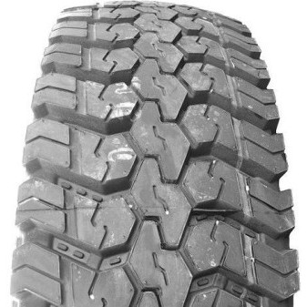 Pneumatika MAXXIS Z175/65 R14C 90/88T MA-W2 Wintermaxx