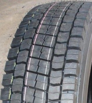 Pneumatika NEXEN Z195/60 R16 89H Winguard Snow G