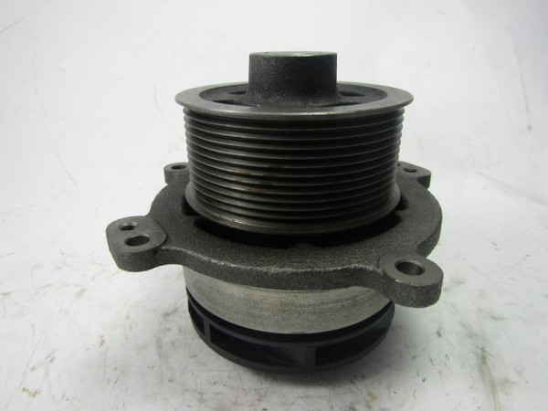 WATER PUMP Iveco