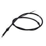 HANDBRAKE CABLE