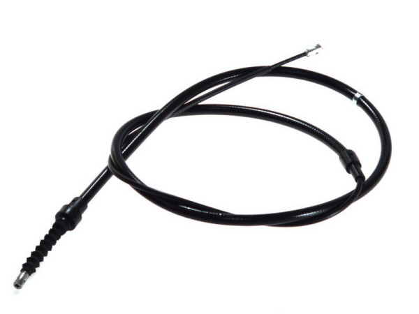 HANDBRAKE CABLE