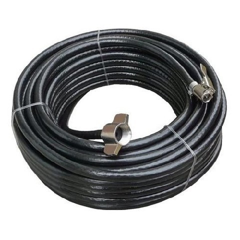 HOSE