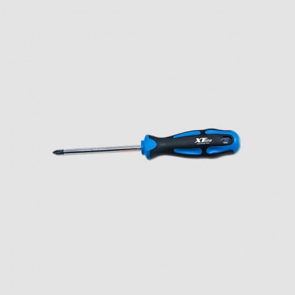 SCREWDRIVER PH1x75mm