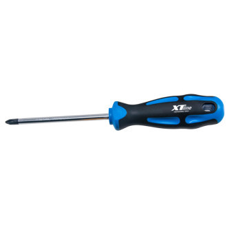 SCREWDRIVER PZ1x75mm