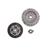 CLUTCH SET Peugeot 607