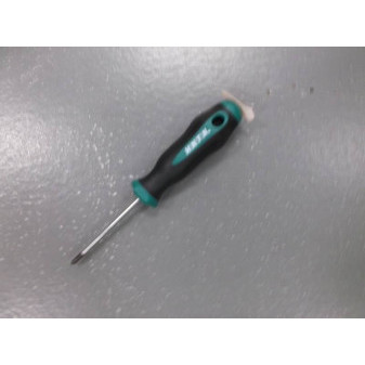 SCREWDRIVER PH0x75