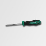 SCREWDRIVER PZ2x100