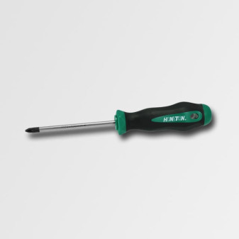 SCREWDRIVER PZ2x100