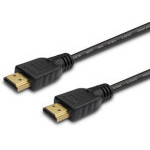 Kabel HDMI 3m