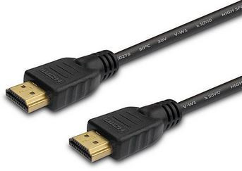 Kabel HDMI 3m