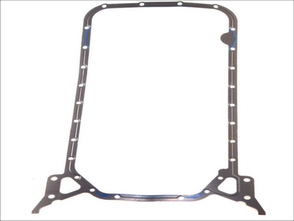 GASKET