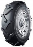 TYRE Kama 6L-12 KAMA-421