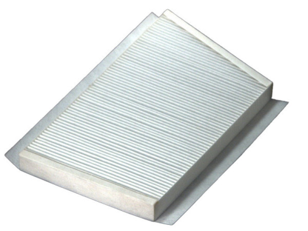 CABINE FILTER MB C