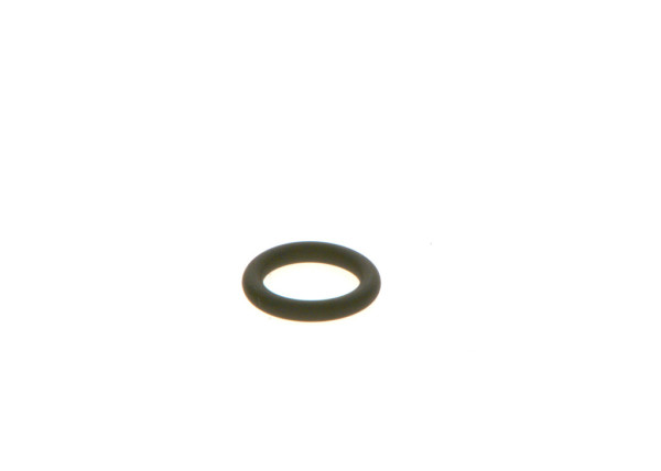 SEALING RING MAN