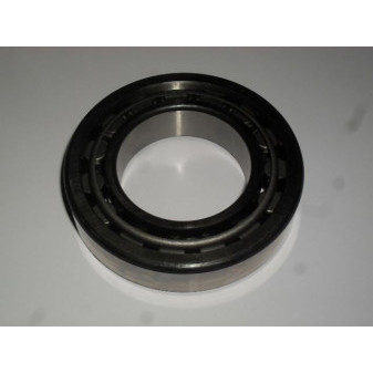 BEARING NU 210