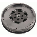 FLYWHEEL dvohmotový MB Sprinter