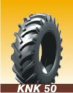 TYRE Seha 23.1-26 18PR TL KNK50