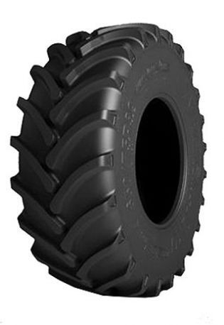 Pneumatika Voltyre 800/65 R32 TL DF-1