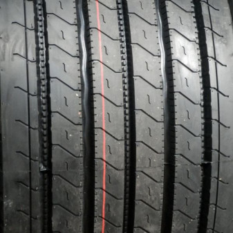 Pneumatika INFINITY 385/55 R19.5 156J 18PR ETT100