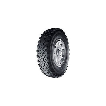 Pneumatika Kama 390/95 R20 18PR TT Kama Ural