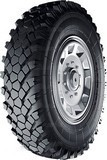 TYRE Kama 400/70-21 TT Kama-401