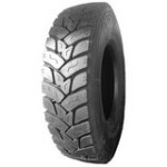 TYRE Aeolus 13R22.5 18PR TL HN352