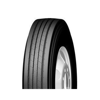 Pneumatika SAMSON 295/60 R22.5 150/147K 18PR GR-D2