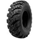 TYRE Kama 1220*400-533 10PR TT I-P 184-1