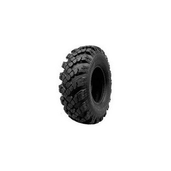 TYRE Kama 1220*400-533 10PR TT I-P 184-1