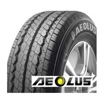 TYRE Aeolus 185R14C AL01