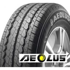 TYRE Aeolus 185R14C AL01