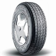 Pneumatika Kama 205/70R15 Kama-232