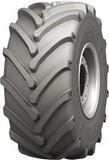 Pneumatika Voltyre 800/65R32 DR-103 A8