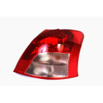 LAMP REAR RIGHT Yaris