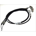 HANDBRAKE CABLE