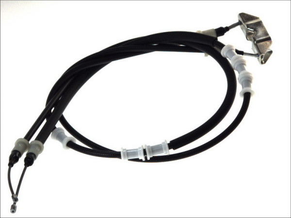 HANDBRAKE CABLE