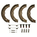 BRAKE SHOE