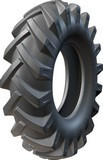 TYRE SEHA 4.50-10 4PR KNK52 TT