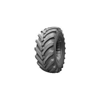 TYRE Kama 21.3R24  10PR  FD-14A TT