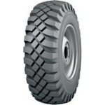 Pneumatika ASHK/NORTEC 10.0/75-15.3 10PR F-201 TT