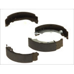 BRAKE SHOE