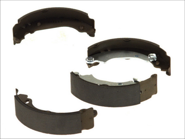 BRAKE SHOE