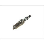 SPARK PLUG Bosch