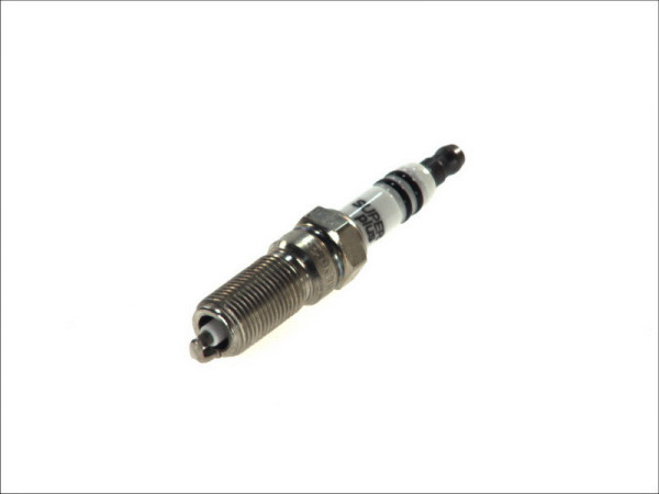 SPARK PLUG Bosch