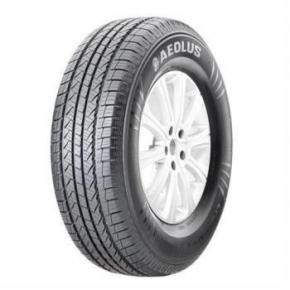 Pneumatika protektor VRANIK 235/75 R15 105Q T3