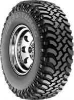 TYRE insa turbo 245/70R16 DAKAR 107Q