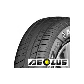 Pneumatika Aeolus 175/70R13 AG02 82 T