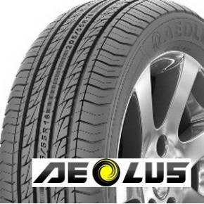 Pneumatika Aeolus 185/60R14 AH01 82 H